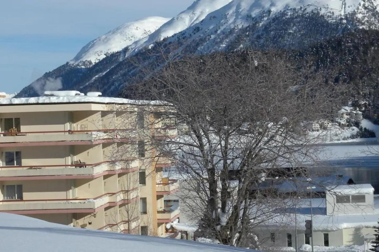 Zentrale Gemütliche A212 *