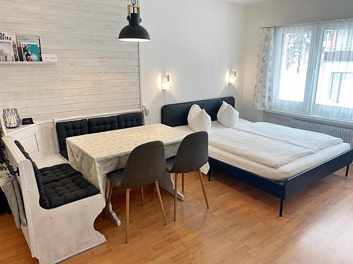 Zentrale Gemütliche A212 Apartamento *