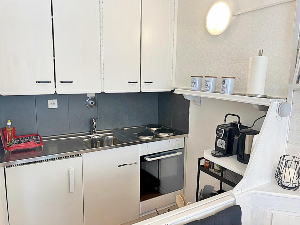 Zentrale Gemütliche A212 * St Moritz